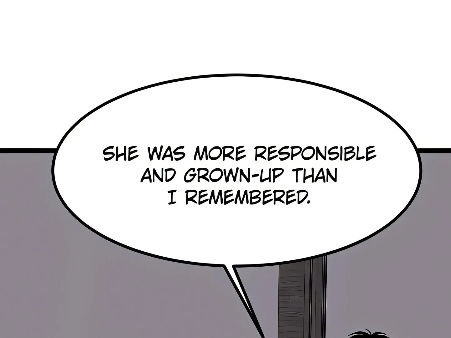 I’m a Mom Chapter 163 page 118 - 