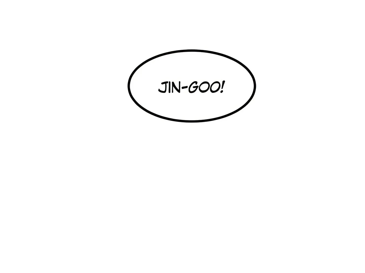 I’m a Mom Chapter 163 page 13 - 