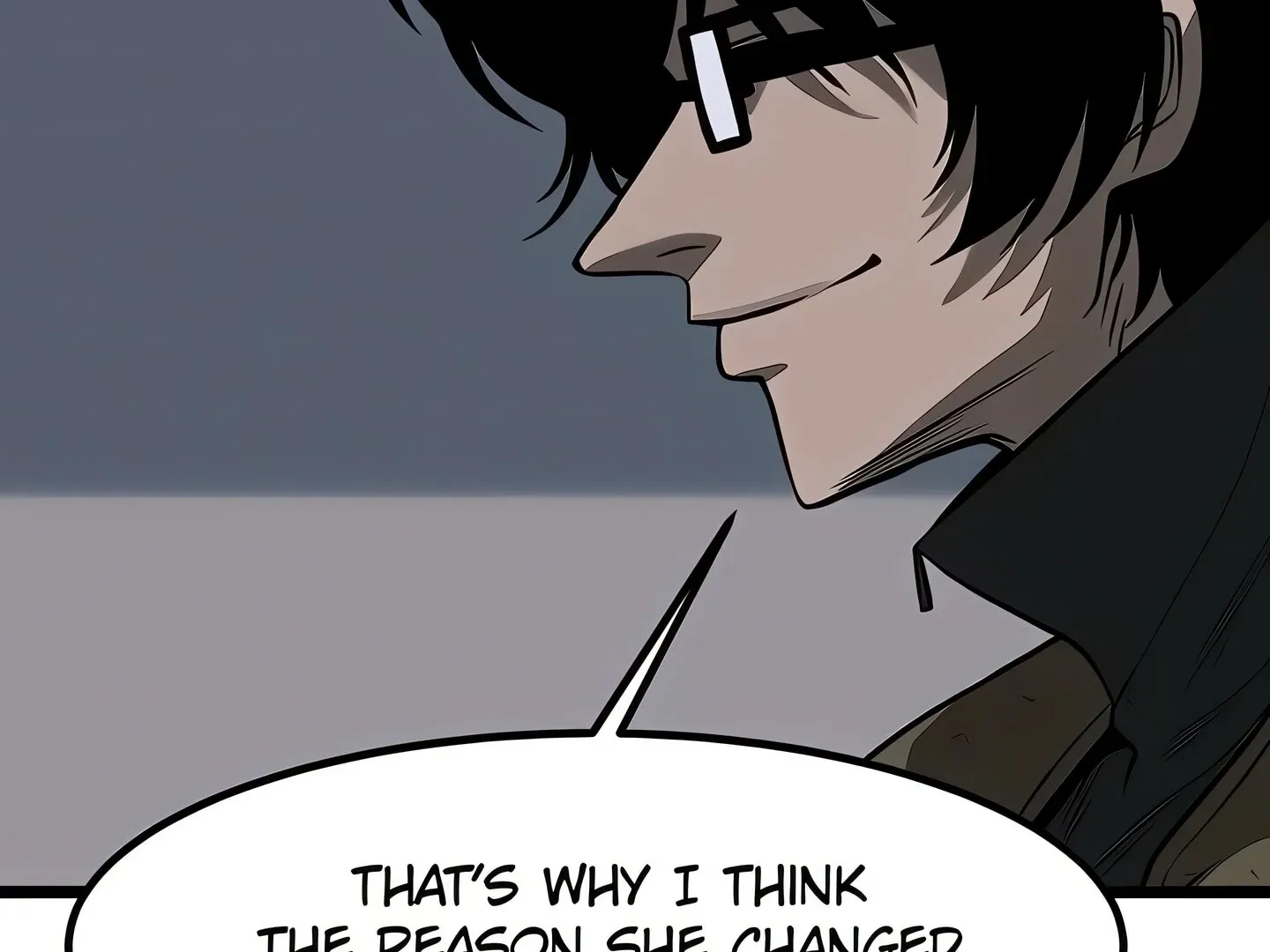 I’m a Mom Chapter 163 page 125 - 