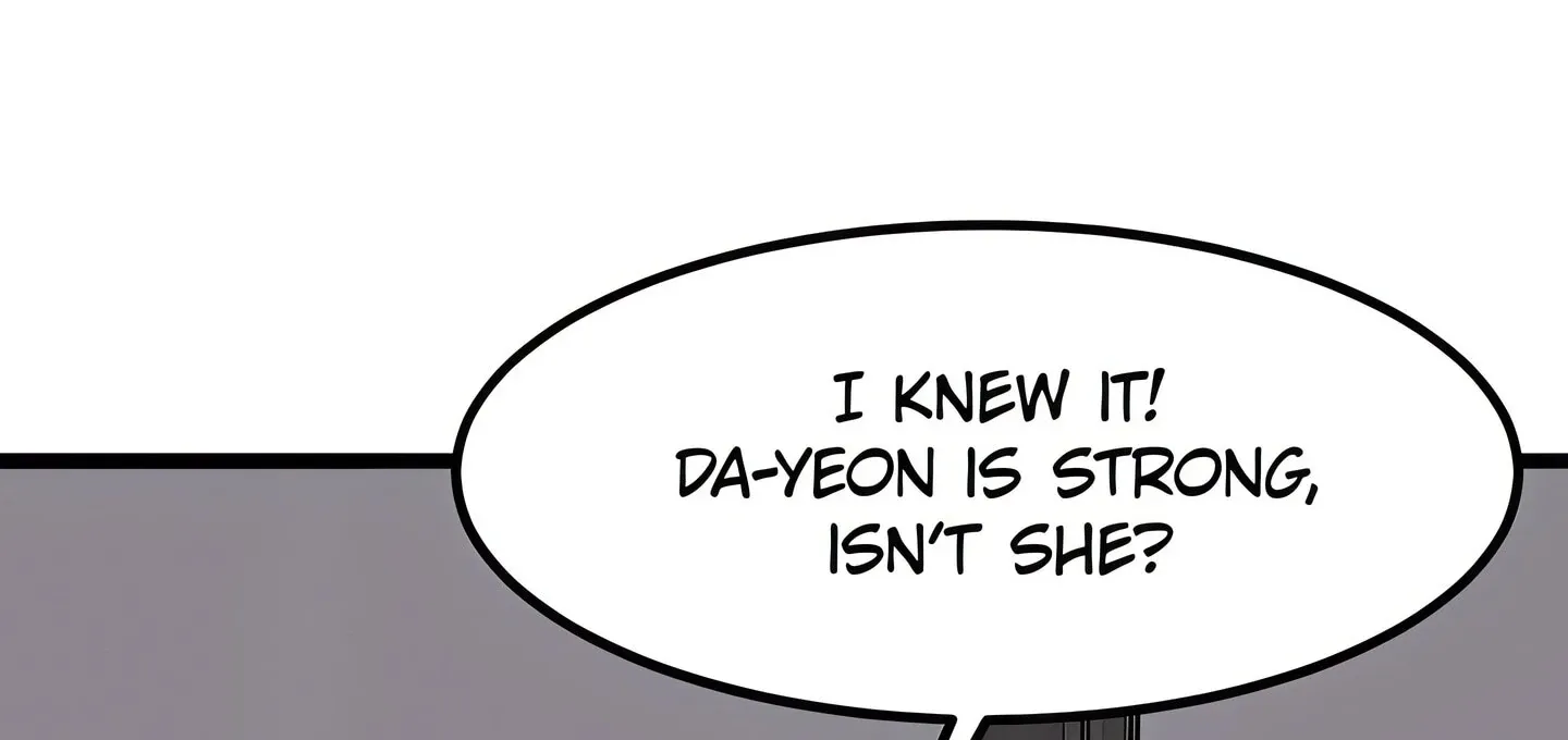 I’m a Mom Chapter 163 page 130 - 