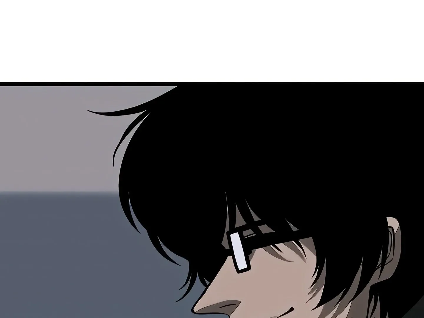 I’m a Mom Chapter 163 page 134 - 