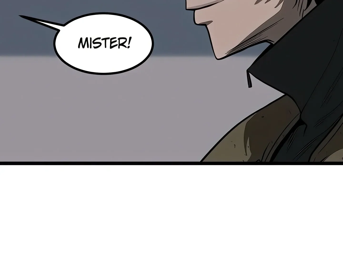 I’m a Mom Chapter 163 page 135 - 