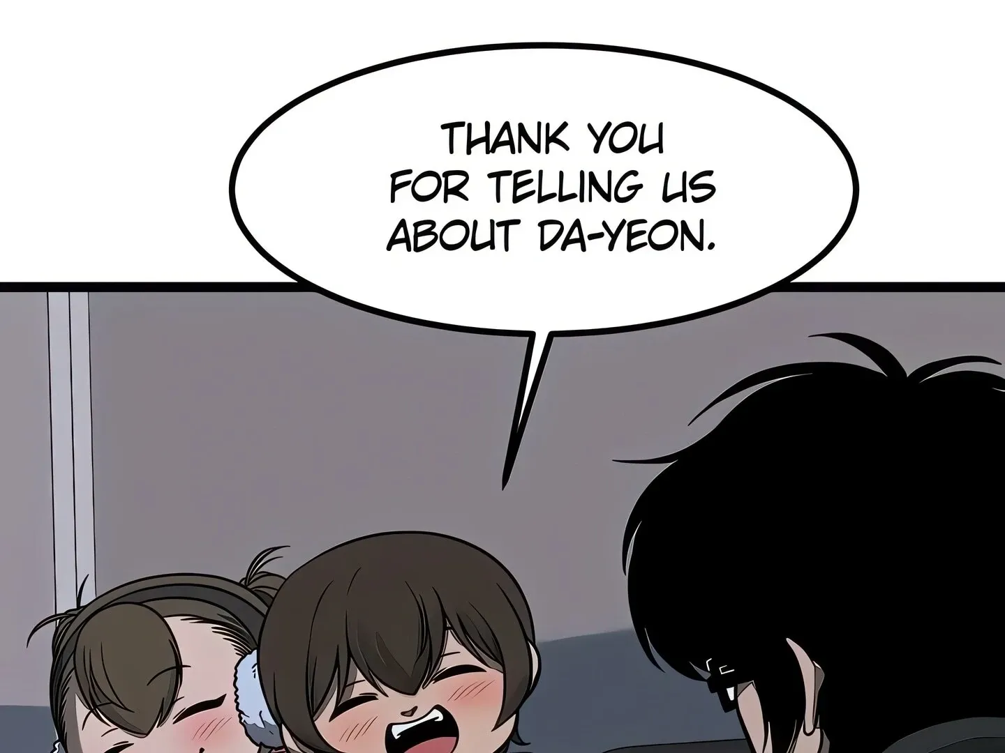 I’m a Mom Chapter 163 page 136 - 