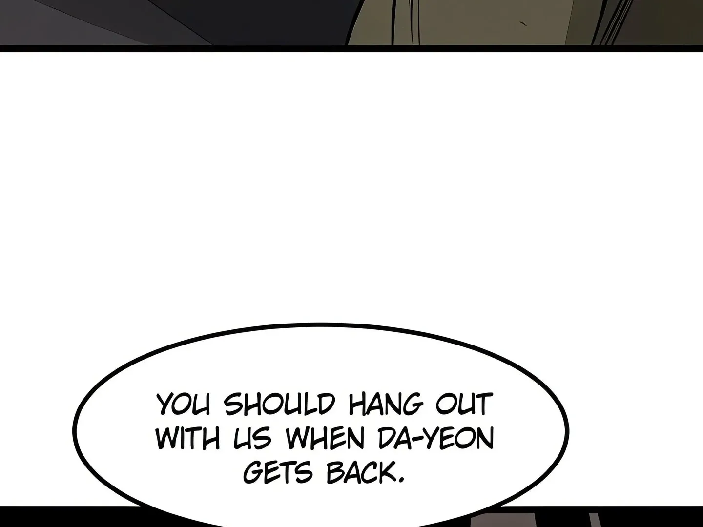 I’m a Mom Chapter 163 page 138 - 