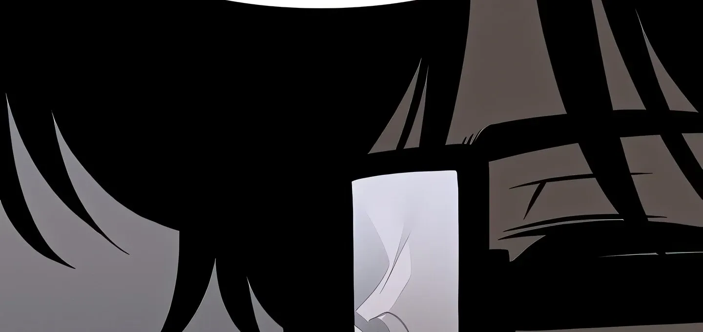 I’m a Mom Chapter 163 page 139 - 
