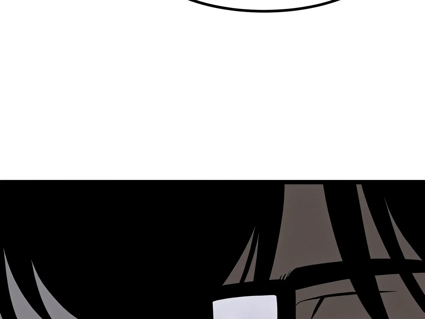 I’m a Mom Chapter 163 page 141 - 
