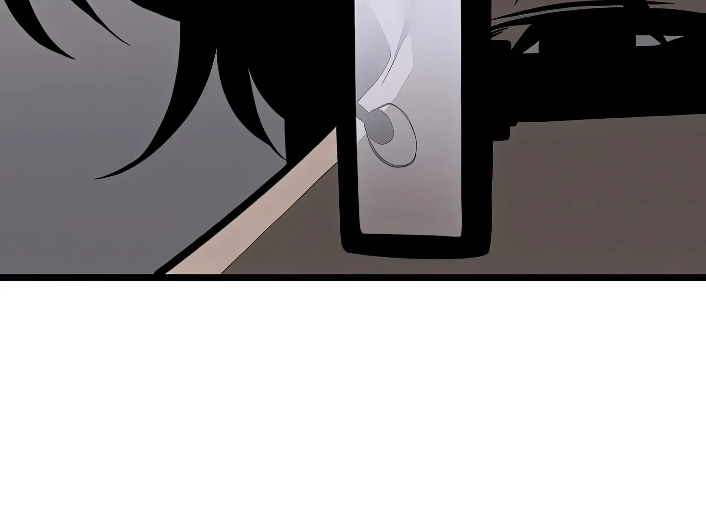 I’m a Mom Chapter 163 page 142 - 