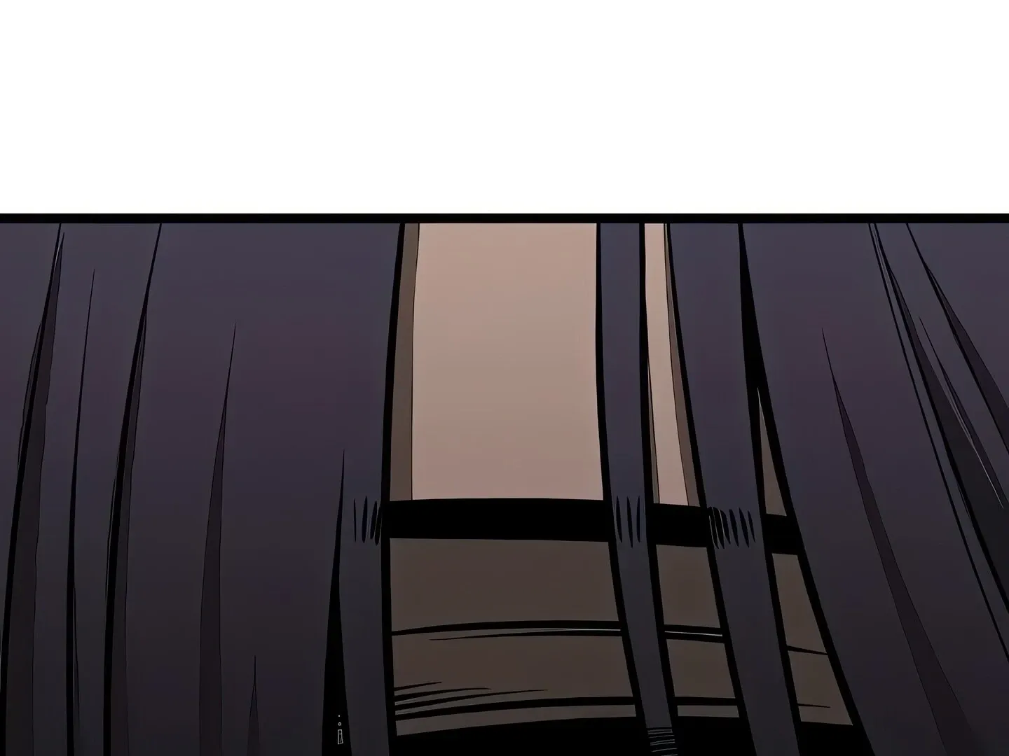 I’m a Mom Chapter 163 page 155 - 