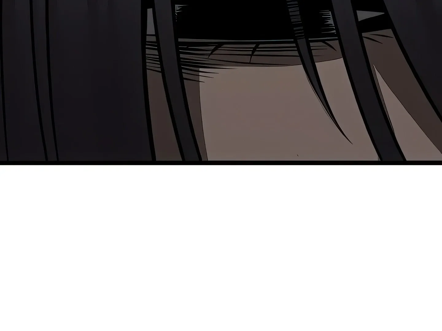 I’m a Mom Chapter 163 page 156 - 