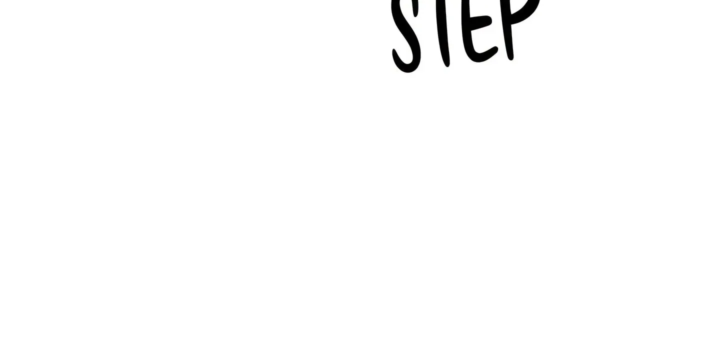 I’m a Mom Chapter 163 page 159 - 