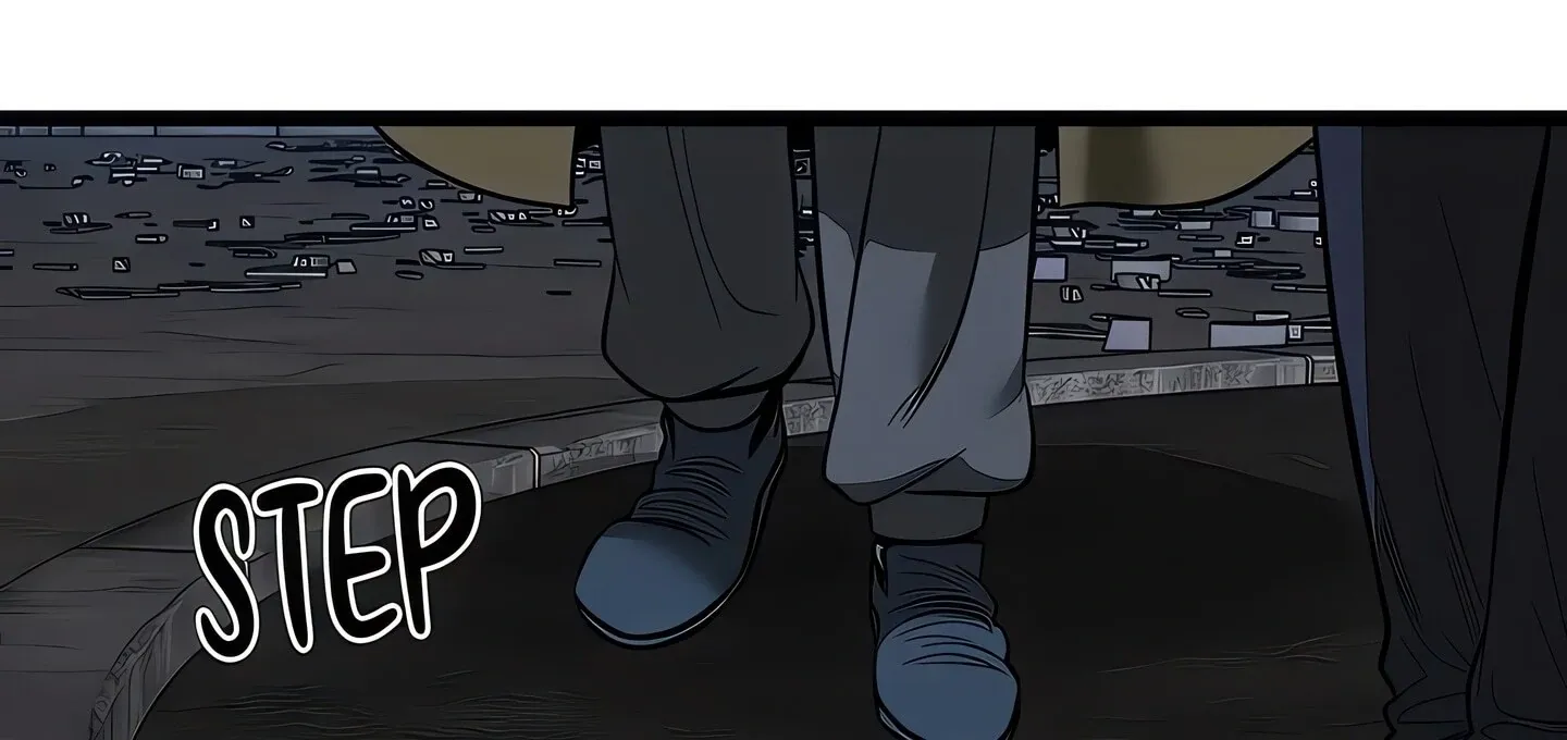 I’m a Mom Chapter 163 page 160 - 