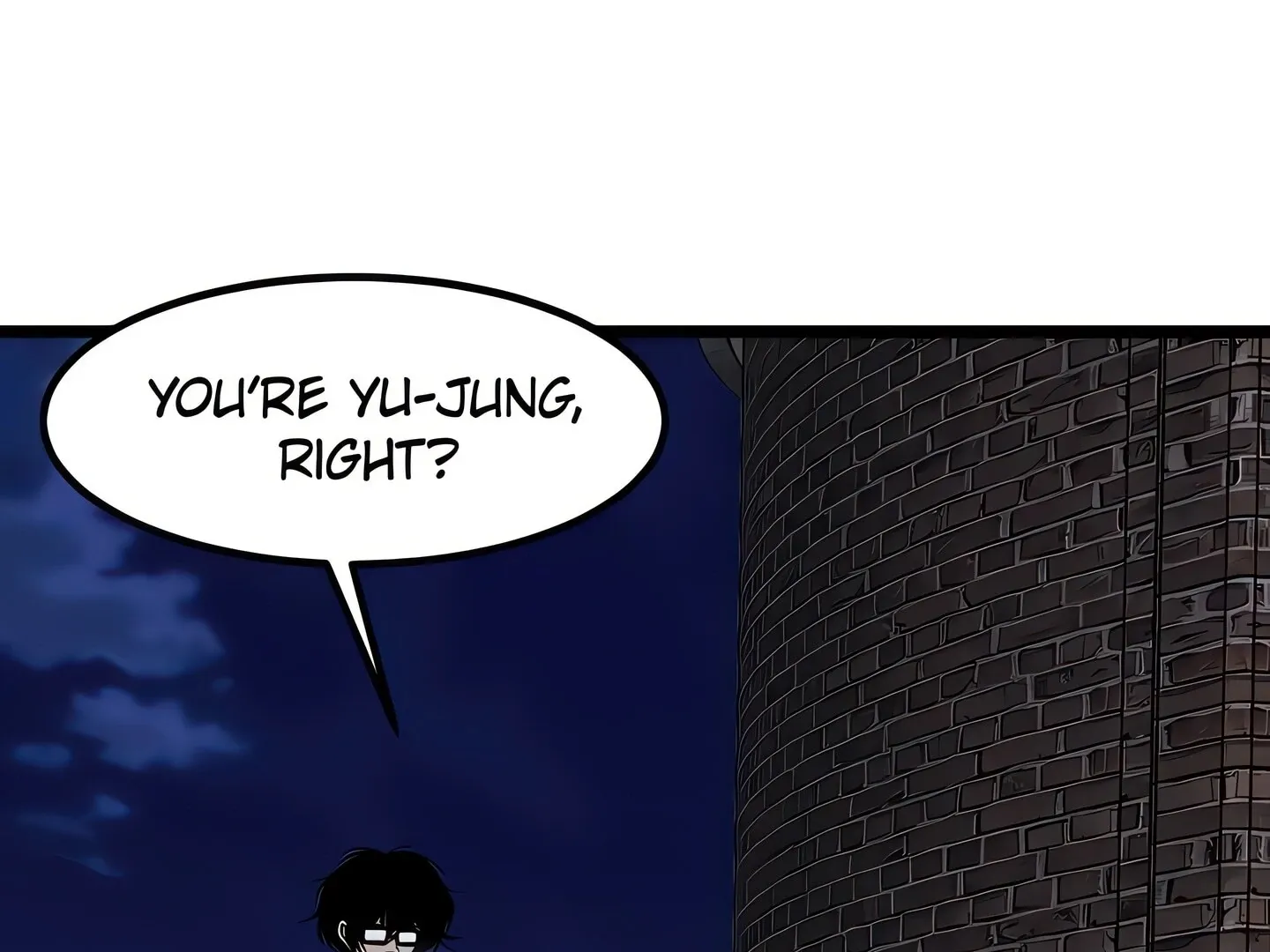 I’m a Mom Chapter 163 page 162 - 