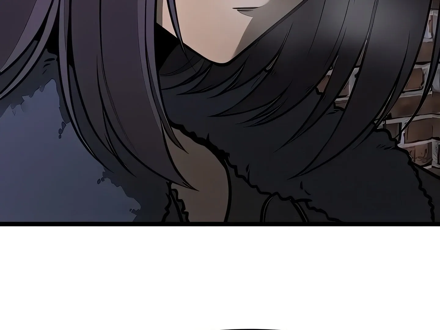 I’m a Mom Chapter 163 page 166 - 
