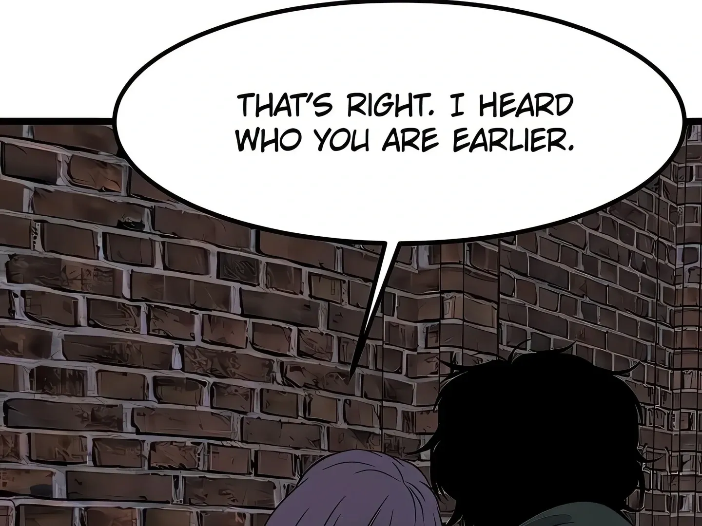 I’m a Mom Chapter 163 page 167 - 