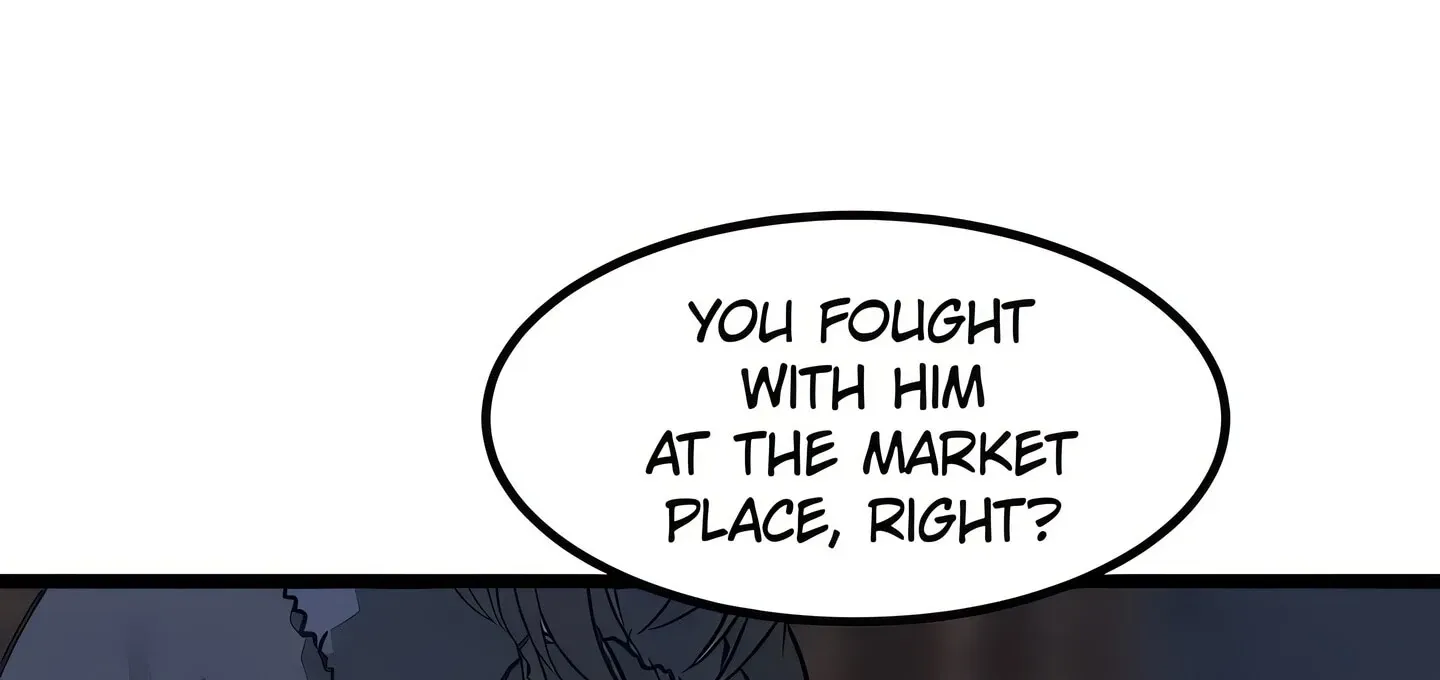 I’m a Mom Chapter 163 page 170 - 