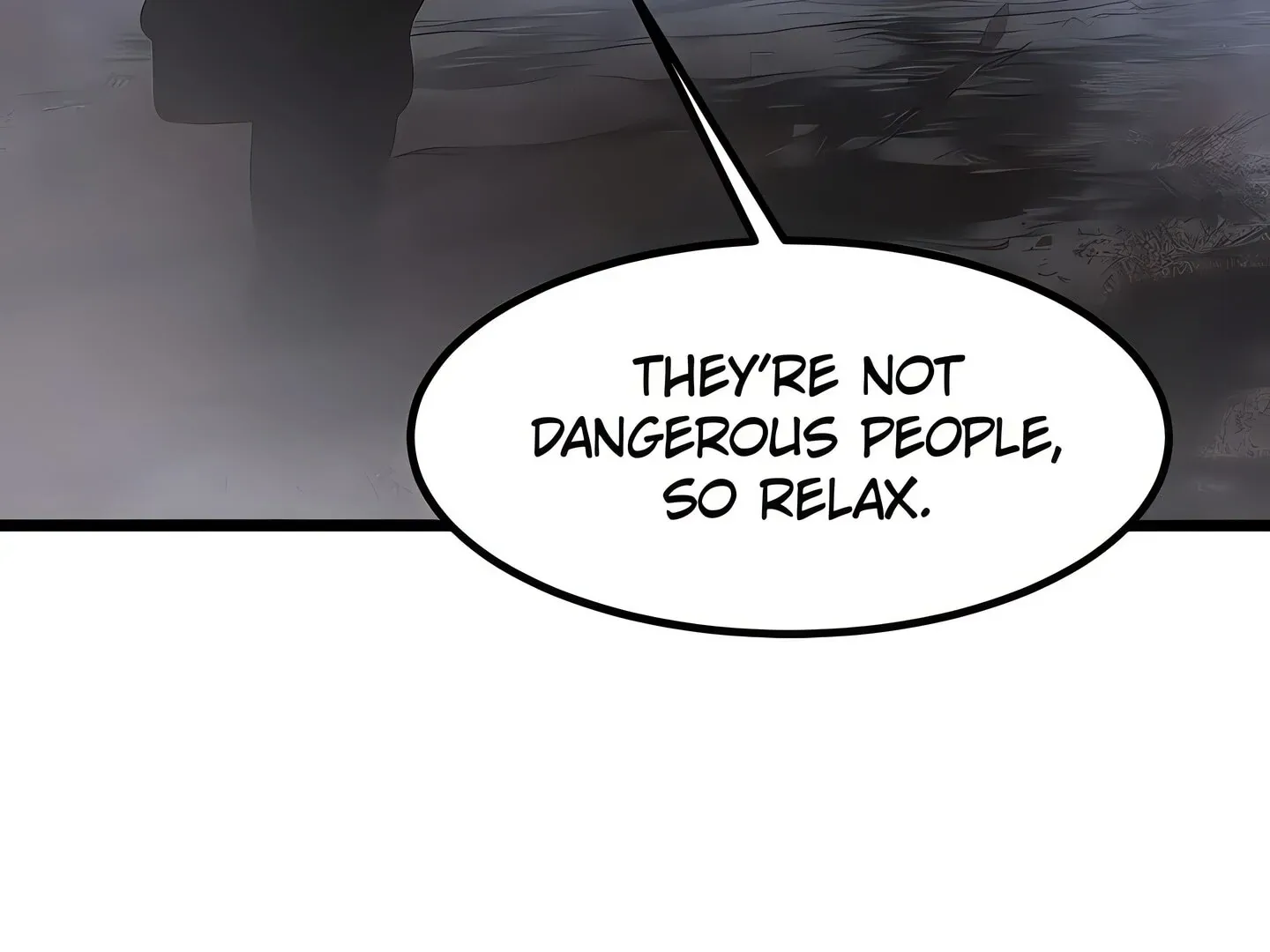 I’m a Mom Chapter 163 page 18 - 