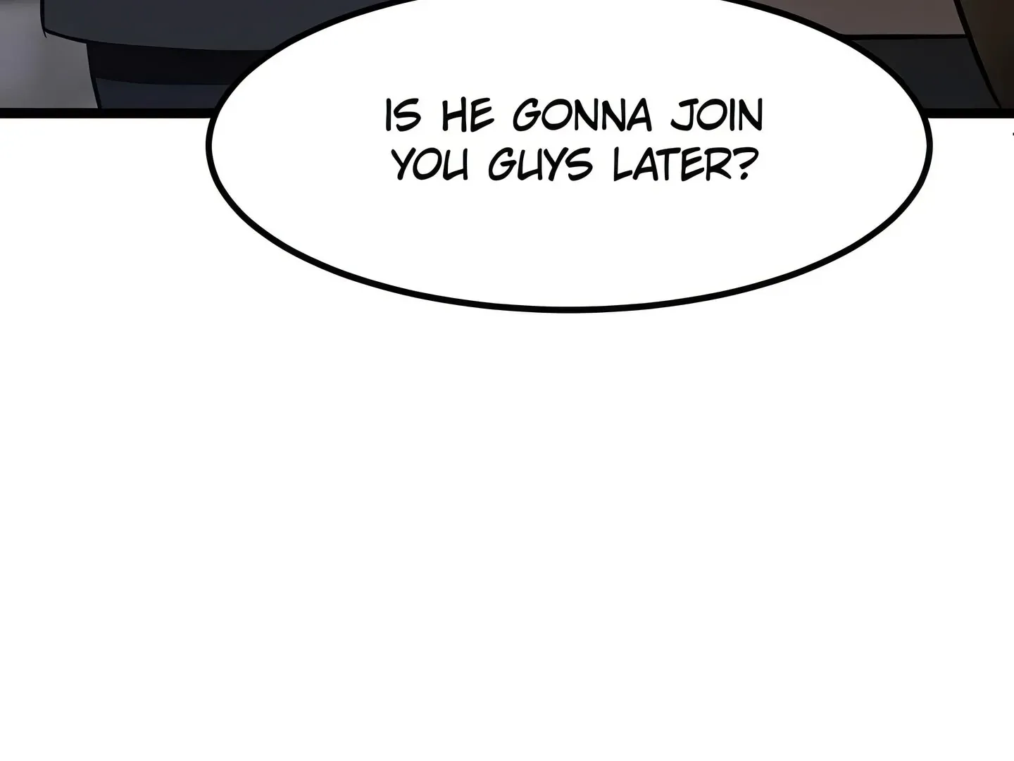 I’m a Mom Chapter 163 page 172 - 