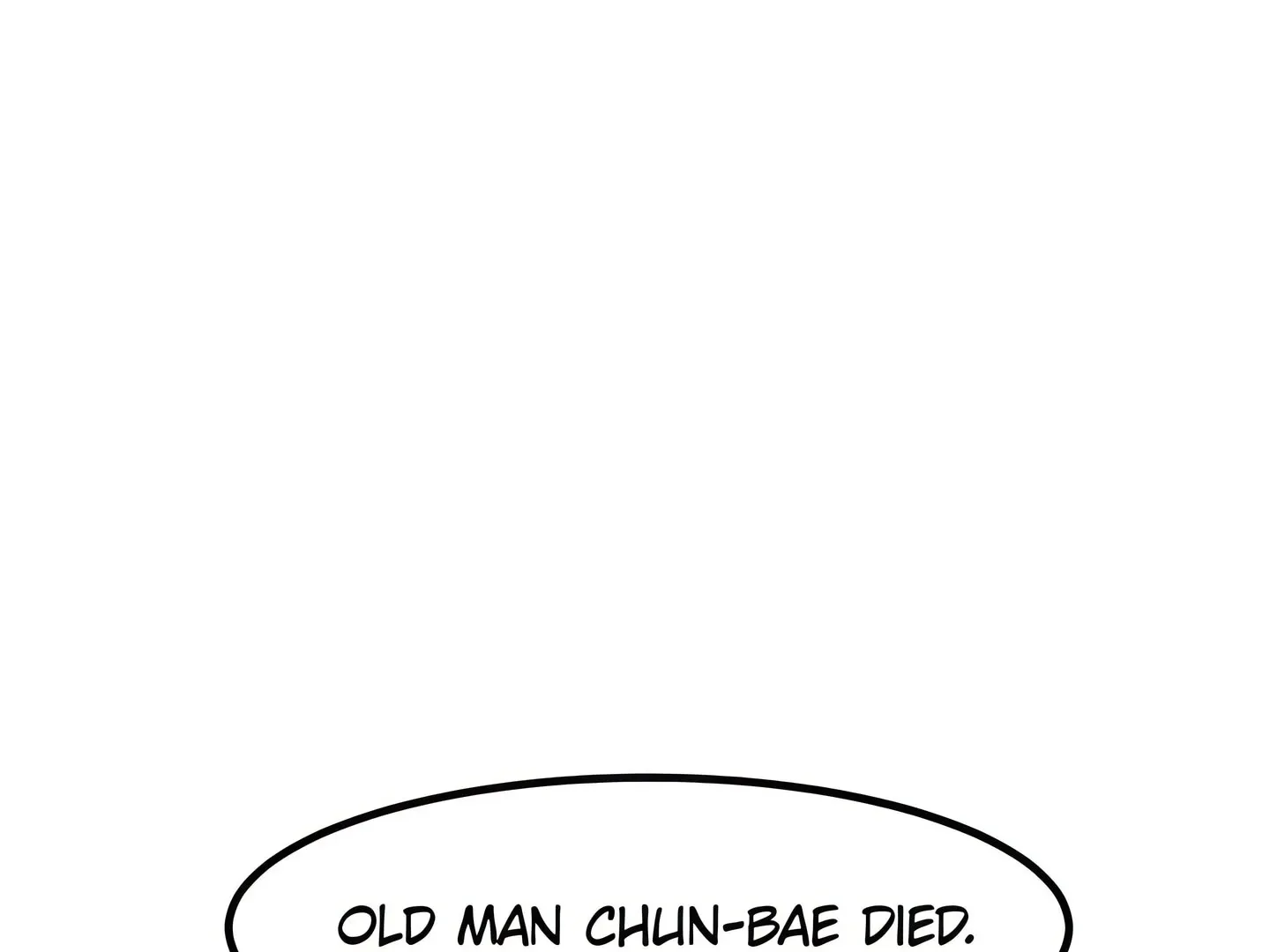 I’m a Mom Chapter 163 page 173 - 