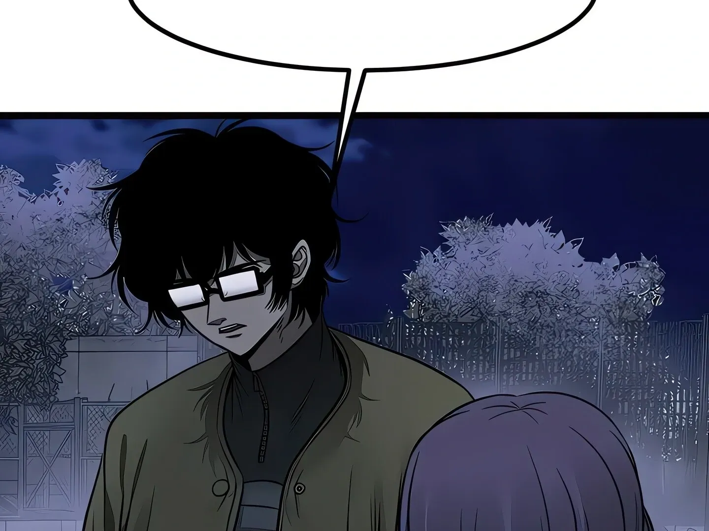 I’m a Mom Chapter 163 page 174 - 