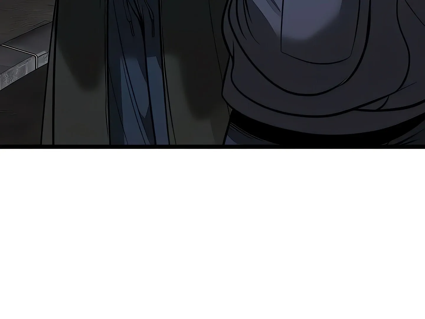 I’m a Mom Chapter 163 page 176 - 