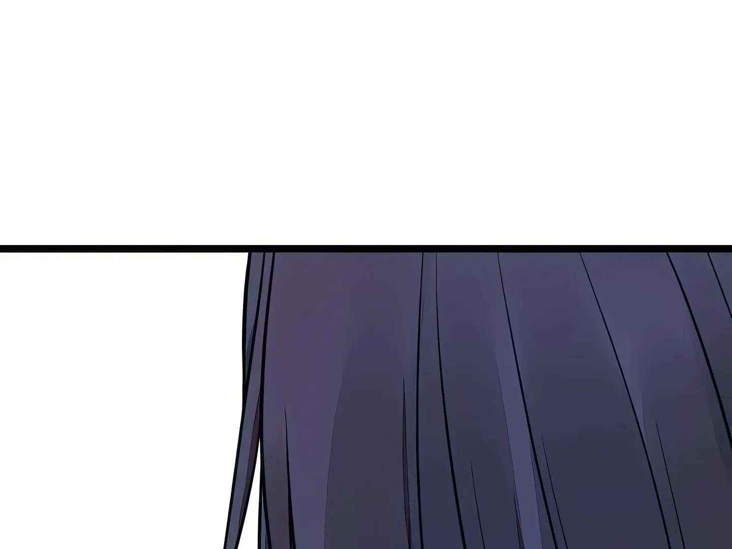 I’m a Mom Chapter 163 page 177 - 