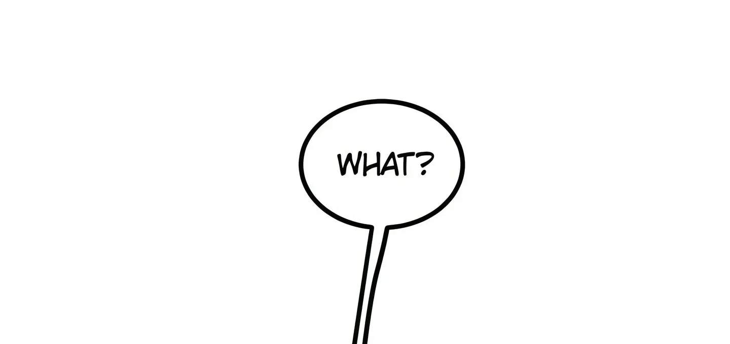 I’m a Mom Chapter 163 page 179 - 