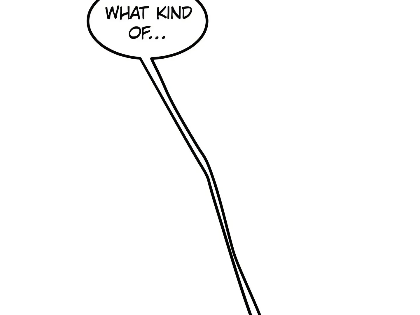 I’m a Mom Chapter 163 page 181 - 