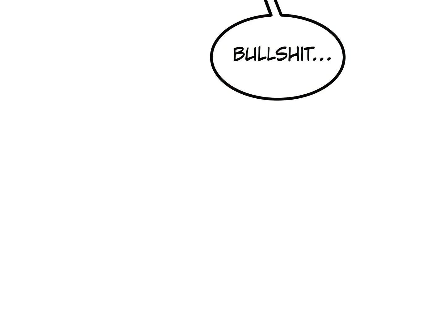 I’m a Mom Chapter 163 page 182 - 