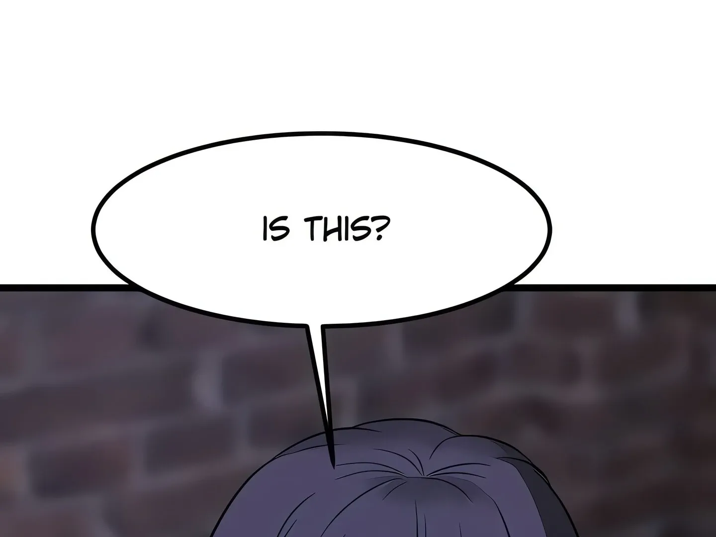 I’m a Mom Chapter 163 page 183 - 