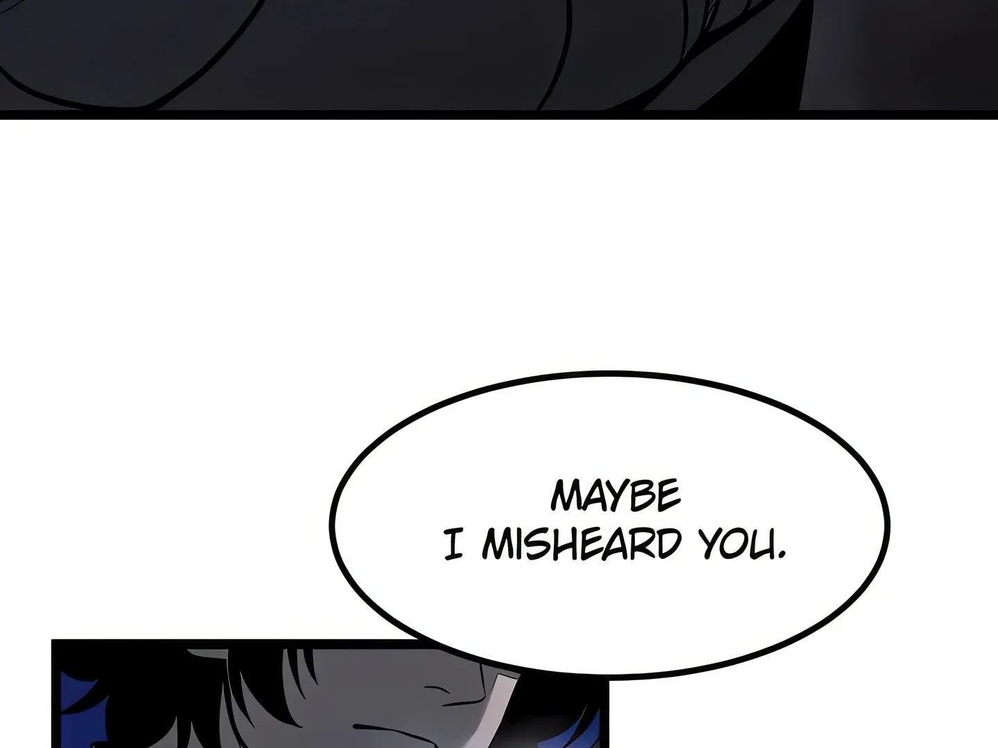 I’m a Mom Chapter 163 page 186 - 