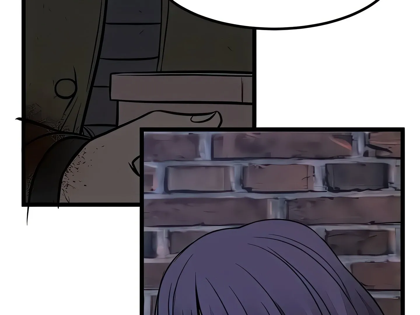 I’m a Mom Chapter 163 page 188 - 