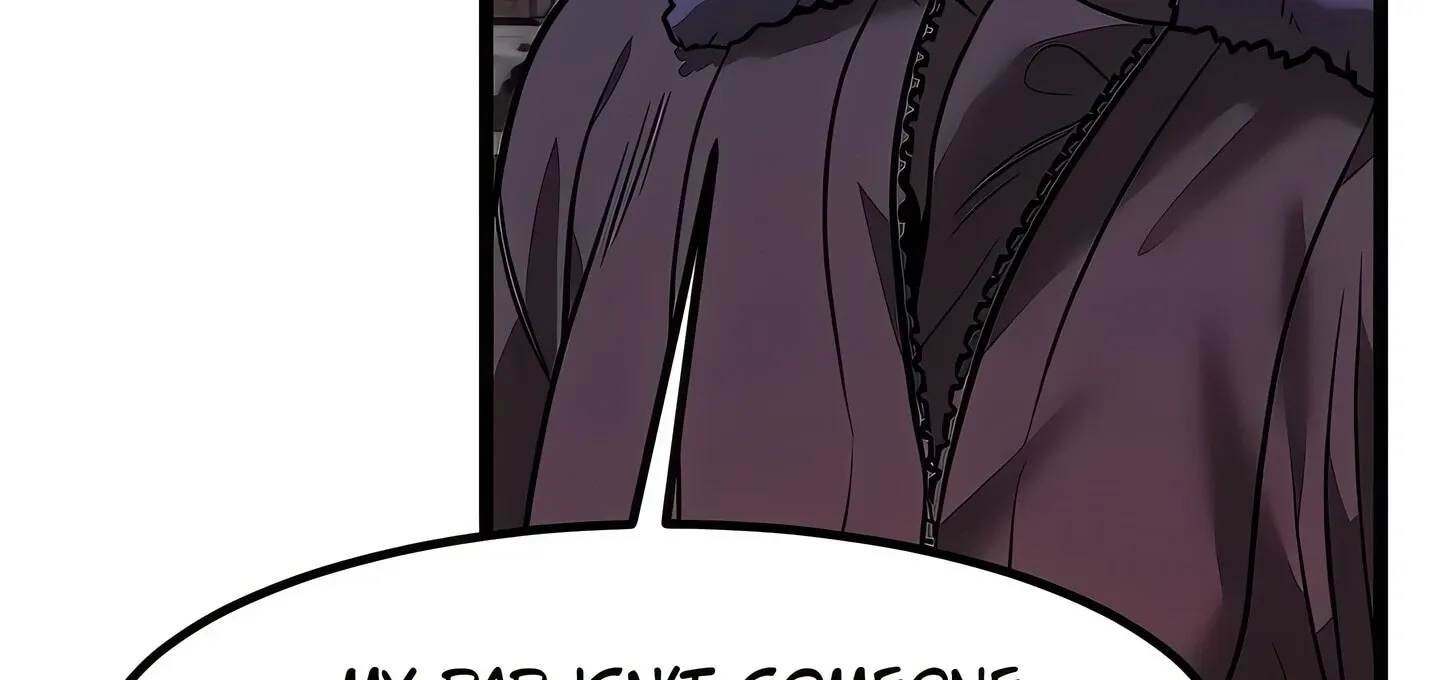 I’m a Mom Chapter 163 page 190 - 