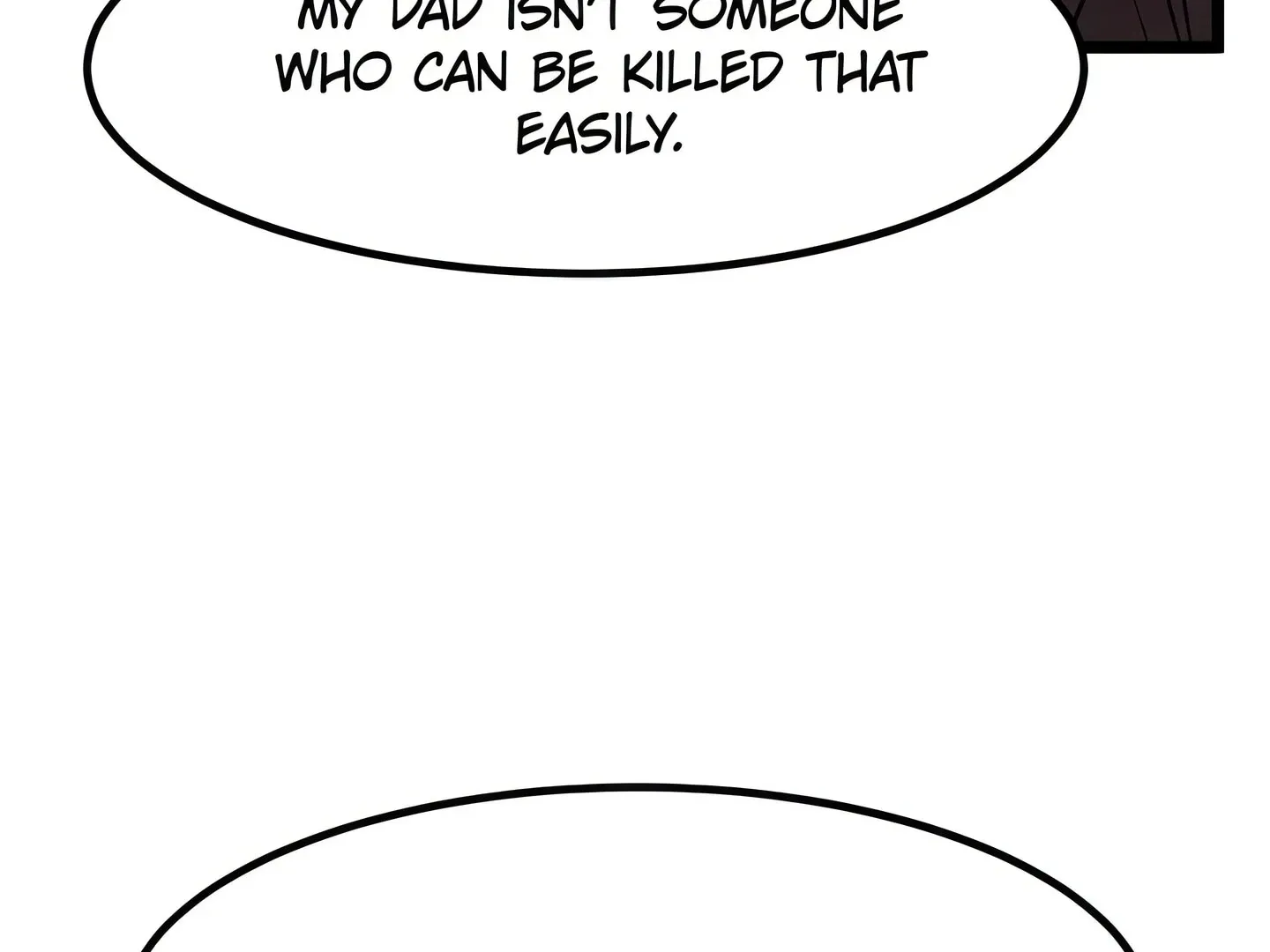 I’m a Mom Chapter 163 page 191 - 