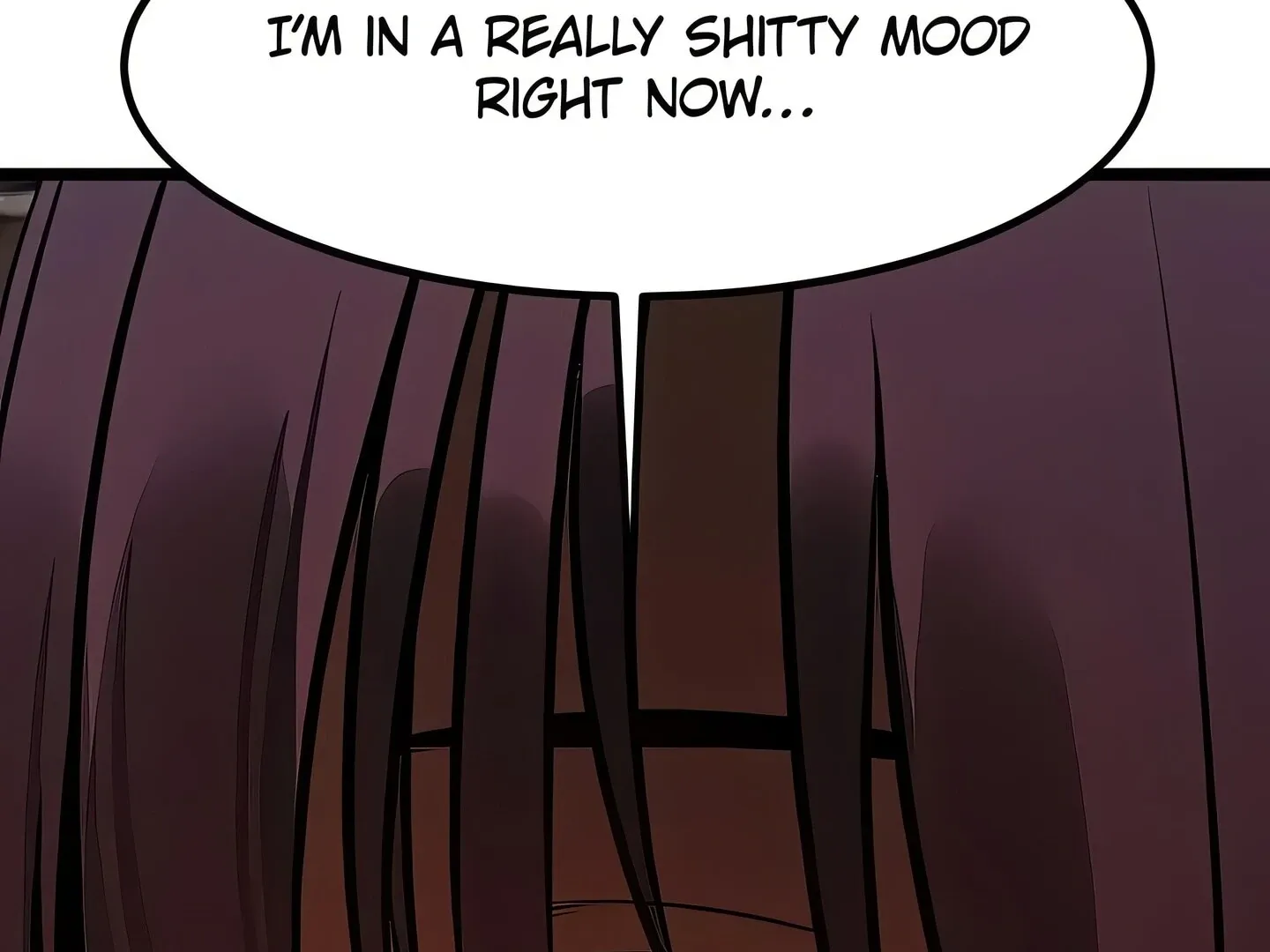 I’m a Mom Chapter 163 page 192 - 