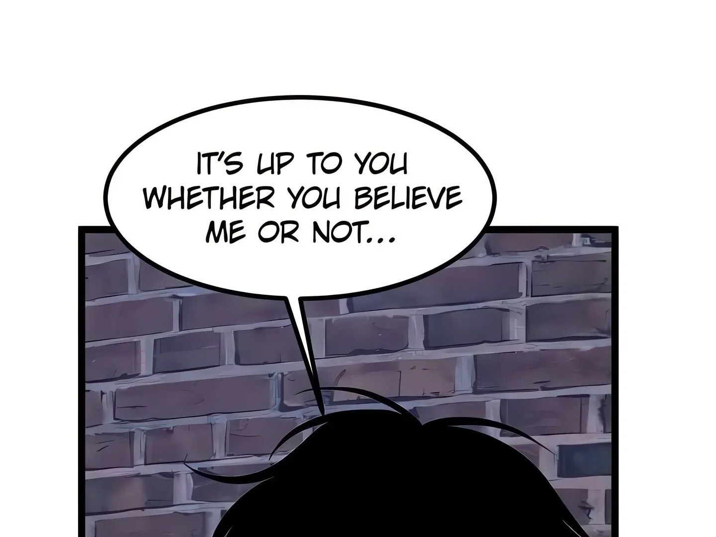 I’m a Mom Chapter 163 page 197 - 