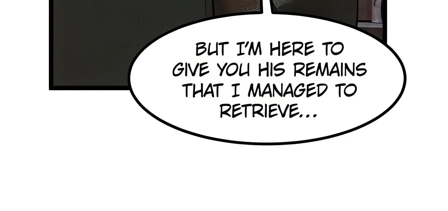 I’m a Mom Chapter 163 page 200 - 