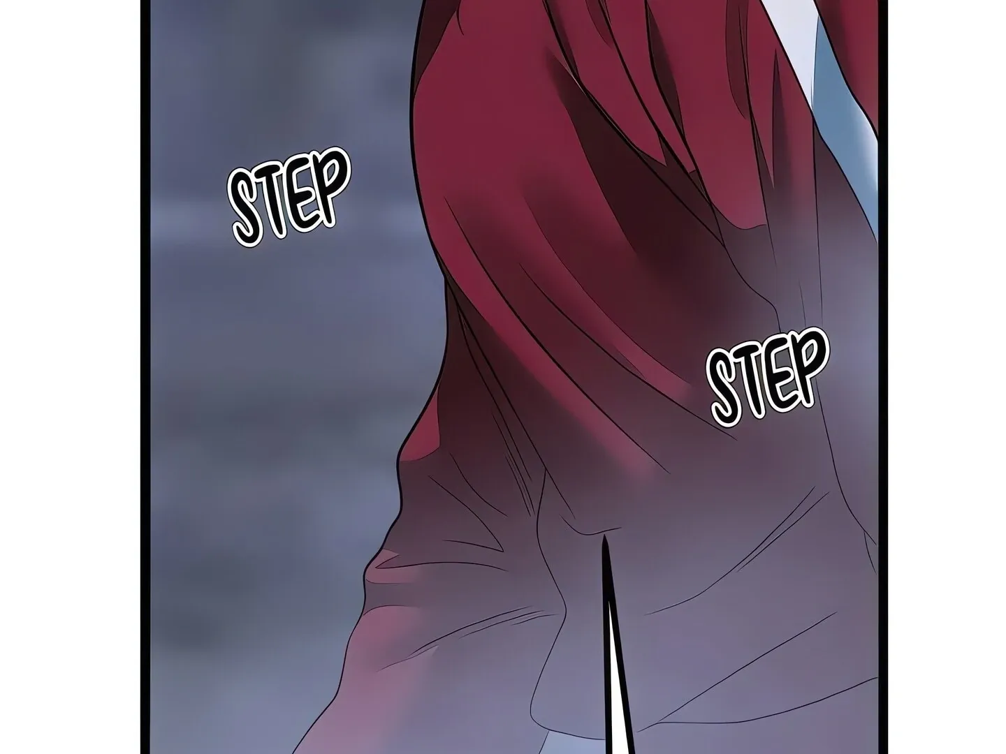 I’m a Mom Chapter 163 page 21 - 