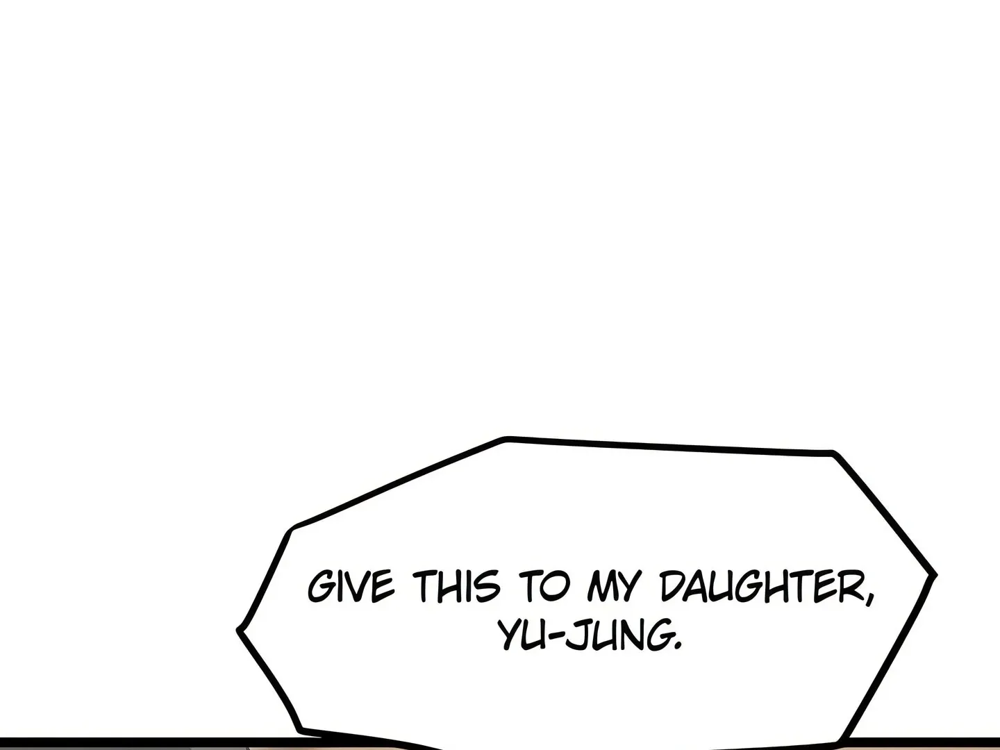 I’m a Mom Chapter 163 page 203 - 