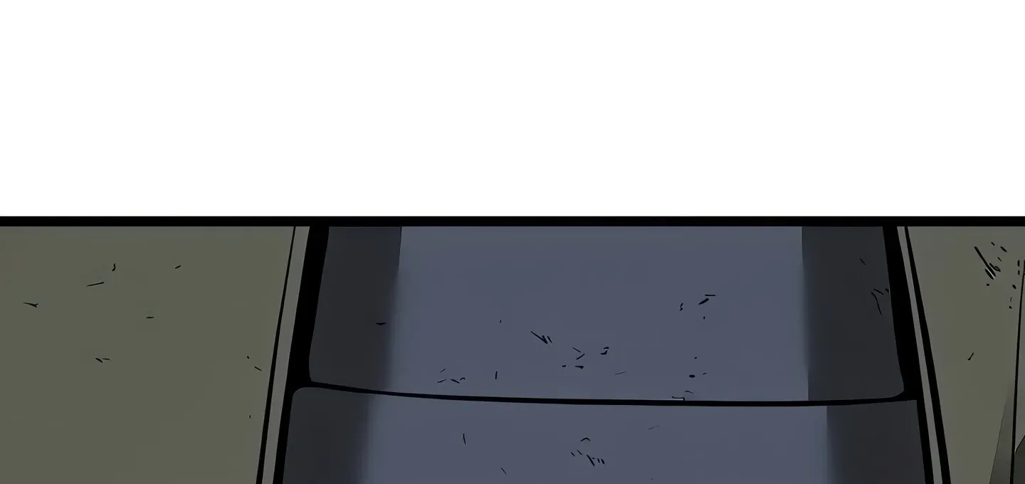 I’m a Mom Chapter 163 page 209 - 