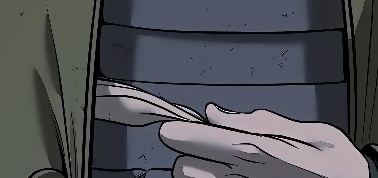 I’m a Mom Chapter 163 page 210 - 