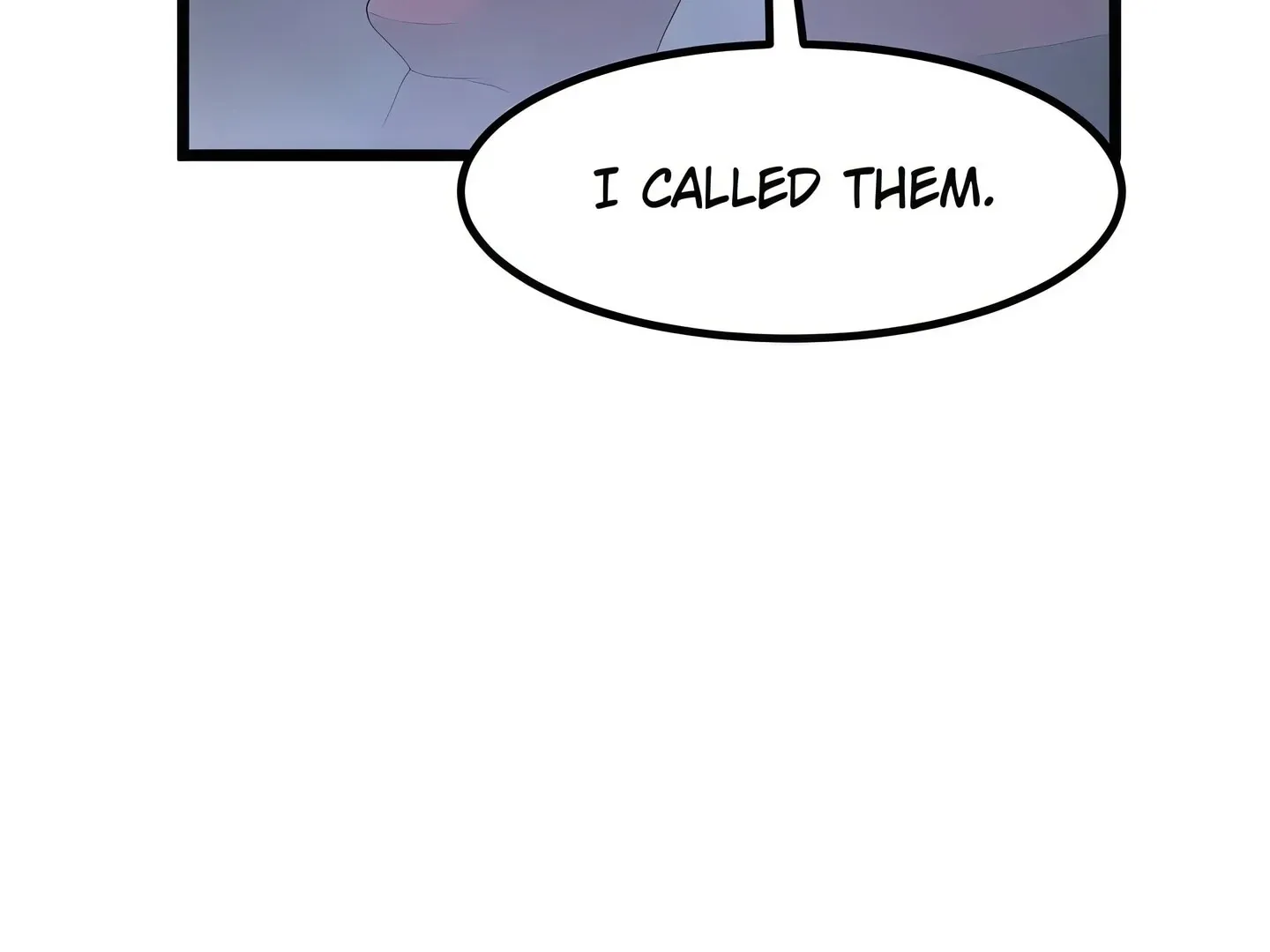 I’m a Mom Chapter 163 page 22 - 