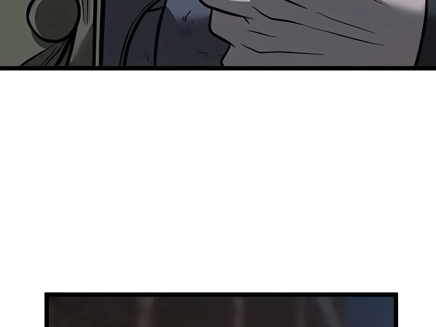 I’m a Mom Chapter 163 page 211 - 