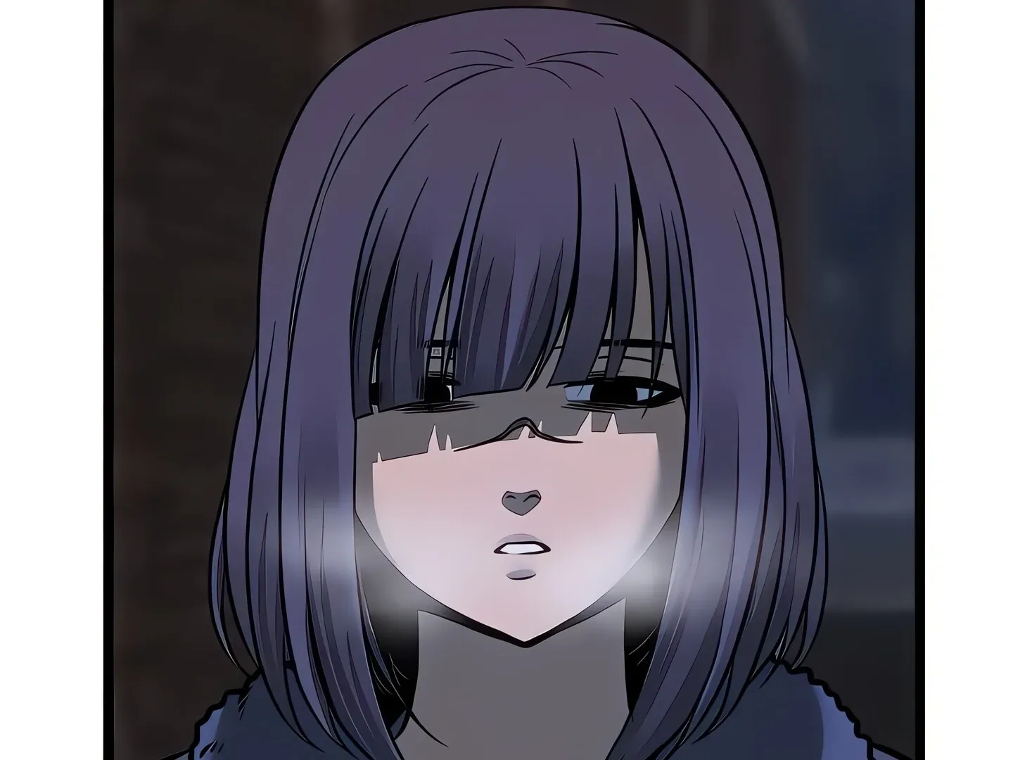 I’m a Mom Chapter 163 page 212 - 