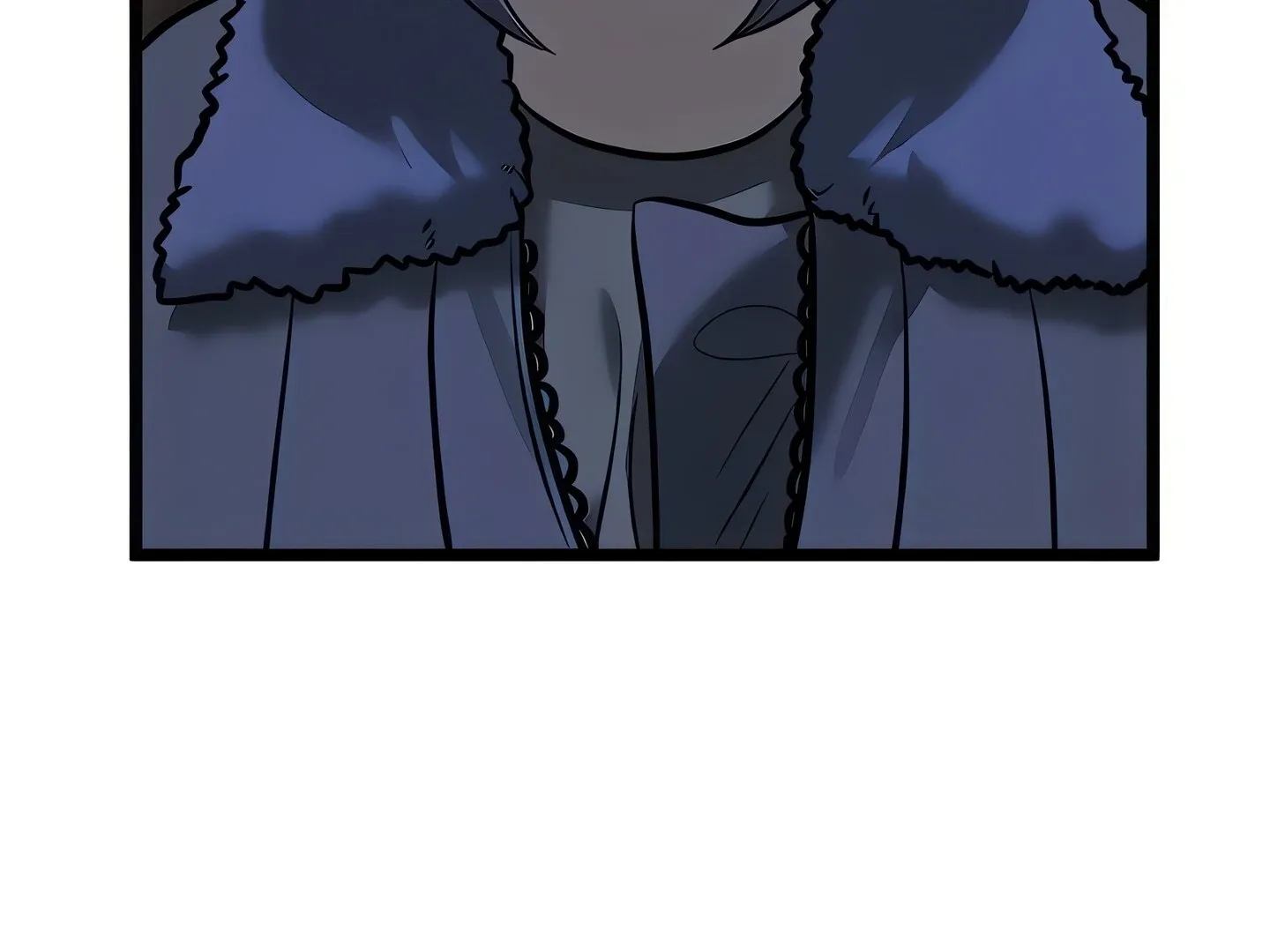 I’m a Mom Chapter 163 page 213 - 