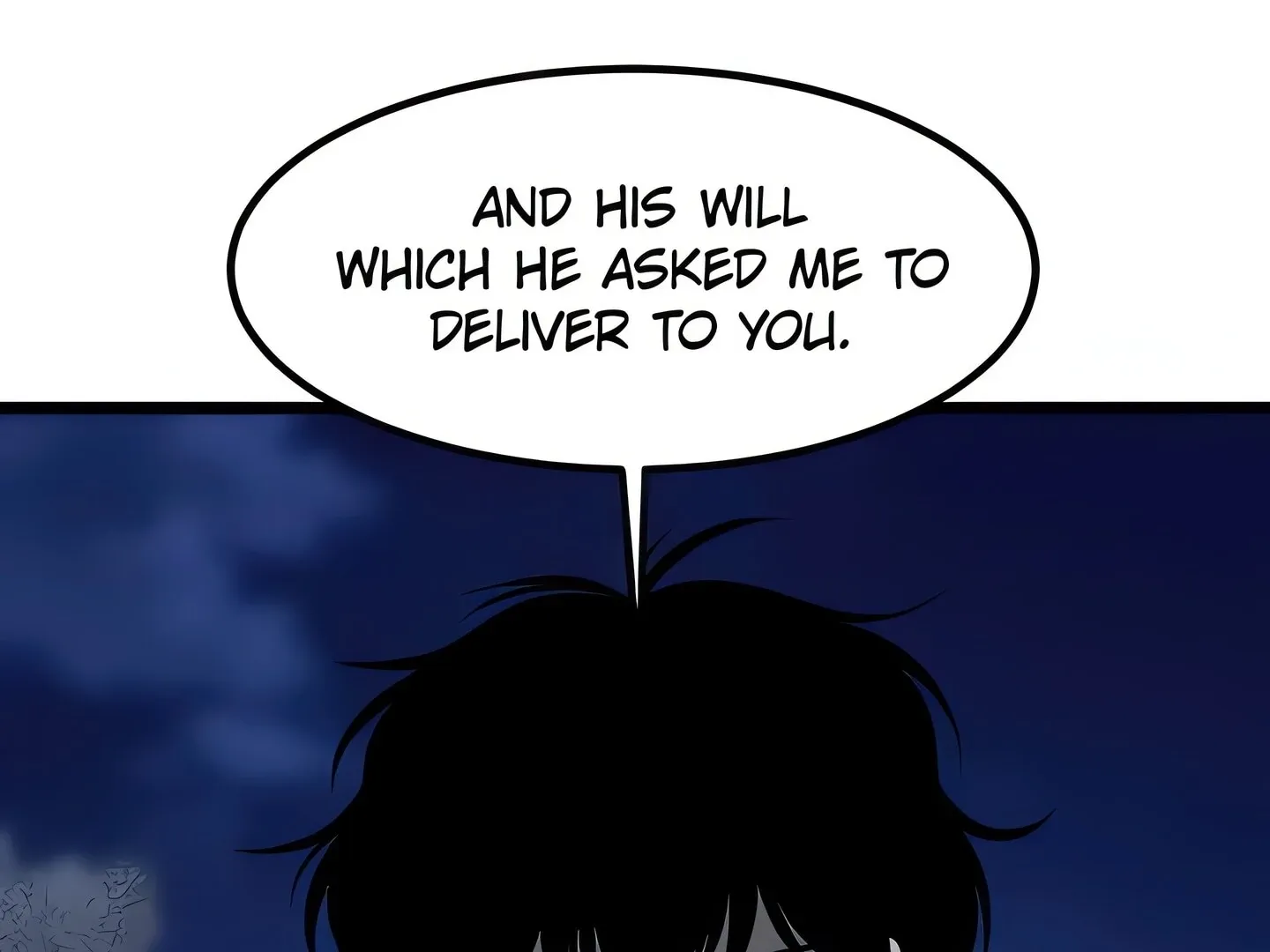 I’m a Mom Chapter 163 page 214 - 