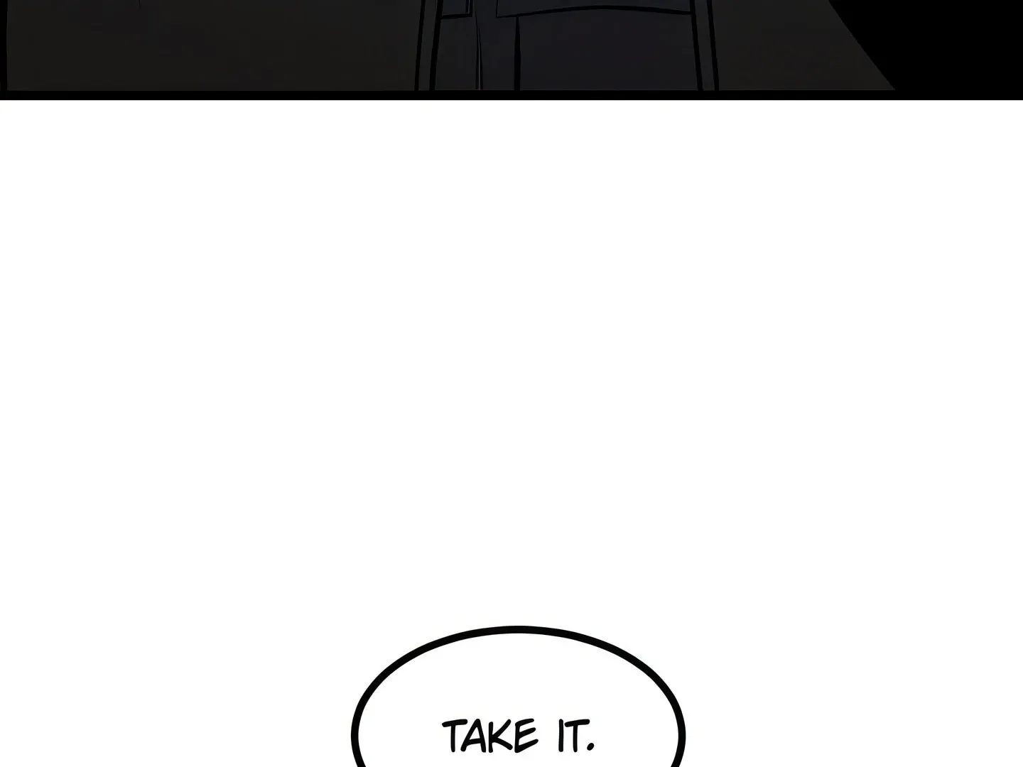 I’m a Mom Chapter 163 page 217 - 