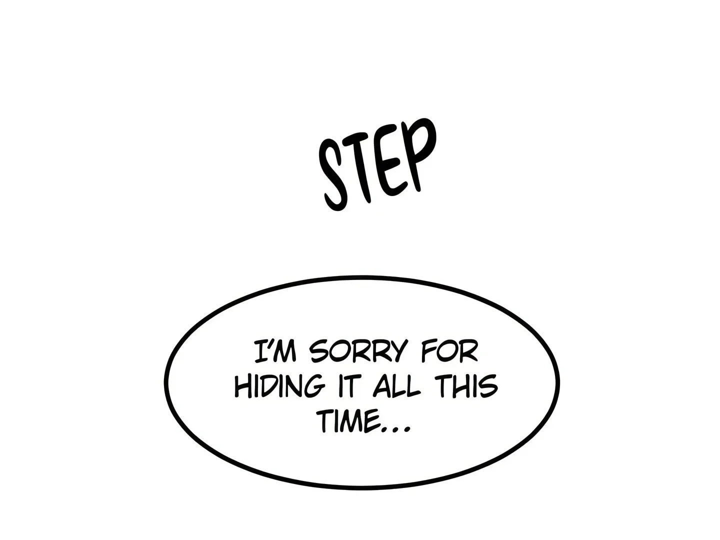 I’m a Mom Chapter 163 page 23 - 