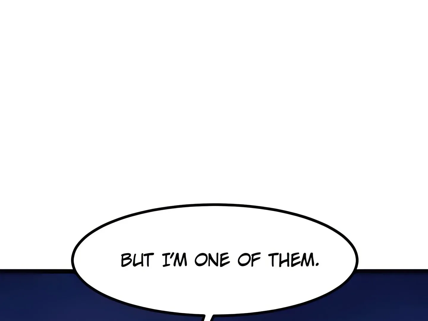 I’m a Mom Chapter 163 page 24 - 