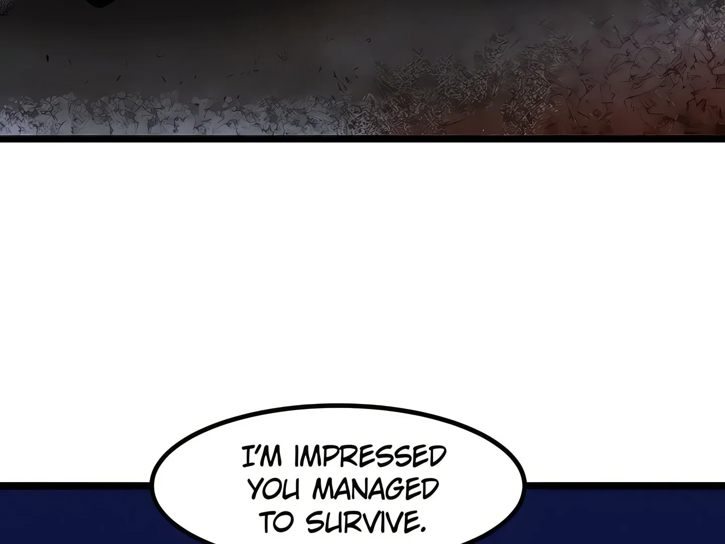 I’m a Mom Chapter 163 page 27 - 