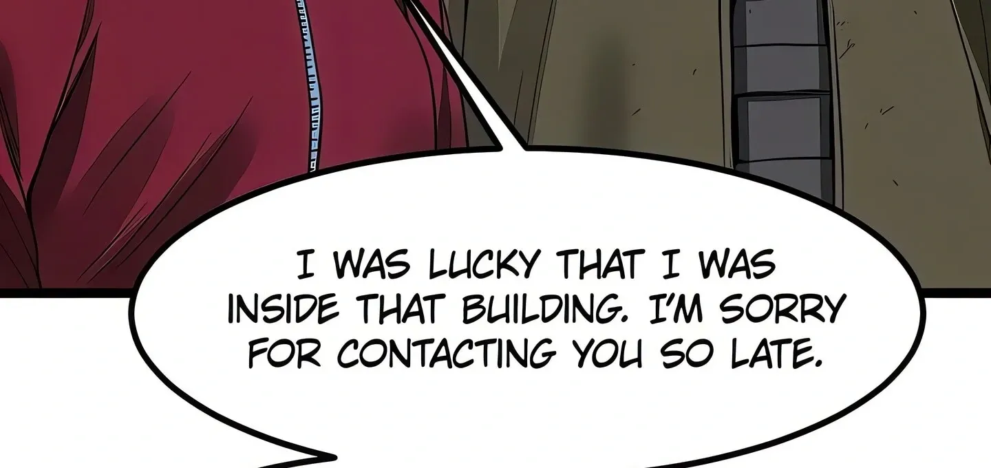 I’m a Mom Chapter 163 page 29 - 